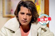 Karanvir Bohra