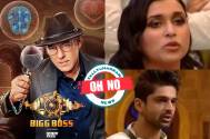 Bigg Boss