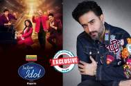 INDIAN IDOL SEASON 14