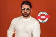 Kapil Sharma