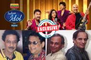 Indian Idol Season