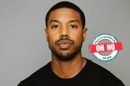 Michael B. Jordan