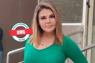 Rakhi Sawant