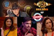 BIGG BOSS 