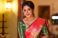 Kumkum Bhagya