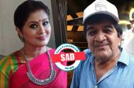 Sudha Chandran