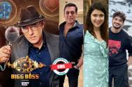 BIGG BOSS SEASON 17