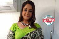  Swati Shah 