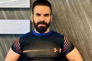 Rohit 
