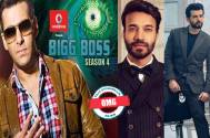 BIGG BOSS SEASON 17