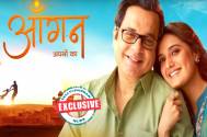 Aangan – Apnon Ka