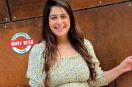 Dipika 