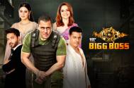 Bigg Boss