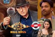 BIGG BOSS SEASON 17
