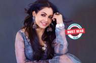 Shubhangi 