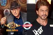 BIGG BOSS SEASON 17
