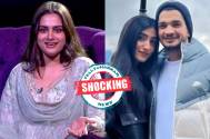 Ayesha Khan