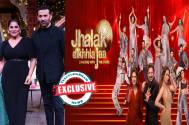 Jhalak Dikhhla Jaa Season 11