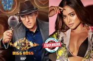 BIGG BOSS SEASON 17