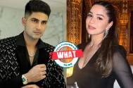 Shubman Gill-Sara Tendulkar