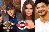 BIGG BOSS SEASON 17 