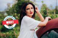 Jasmin Bhasin