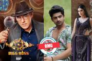 BIGG BOSS SEASON 17