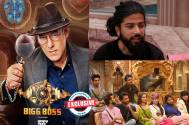 BIGG BOSS SEASON 17