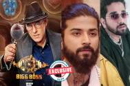 BIGG BOSS SEASON 17