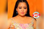 Bharti 