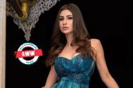 Mouni 