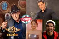 Salman 