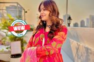 Rubina 