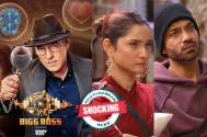 BIGG BOSS SEASON 17