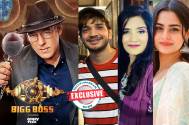 Bigg Boss Season 17