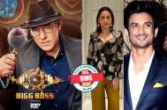 BIGG BOSS SEASON 17