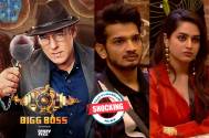 BIGG BOSS SEASON 17