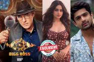Bigg Boss Season 17
