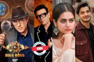 BIGG BOSS SEASON 17