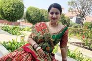 Bhakti Rathod