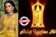 Saumya 