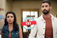 Pandya Store