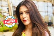 Hiba Nawab