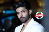 Gurmeet Choudhary