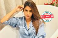 Hiba Nawab