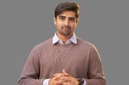 Shehzad 