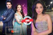 Purvi 