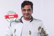 Mukesh Chhabra