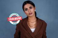 Aditi Bhagat