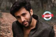 Mishkat Varma